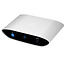iFi Audio ZEN Air Blue - Bluetooth ontvanger