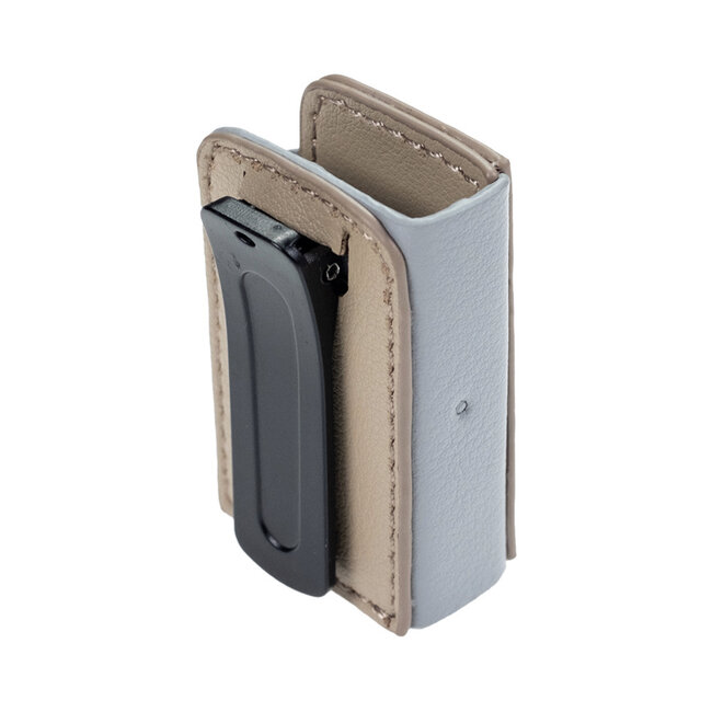 iFi Audio GO Blu Case – Protective Travel Case