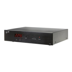 Dynavox HiFi-Netzfilter X7000B schwarz