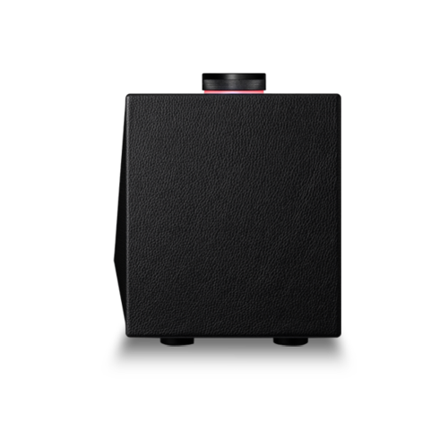 Astell & Kern ACRO BE100 (Zwart) Astell & Kern ACRO BE100 (Zwart)