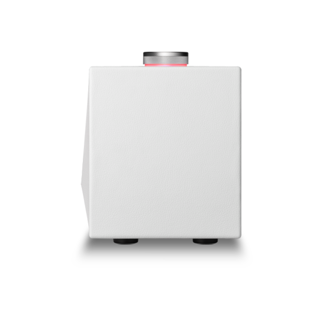 Astell&Kern ACRO BE100 Bluetooth-luidspreker (Wit)