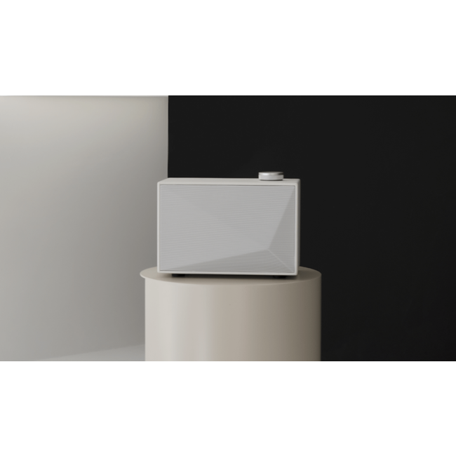 Astell&Kern ACRO BE100 Coluna Bluetooth (Branco)