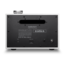Astell&Kern ACRO BE100 Enceinte Bluetooth (Blanc)