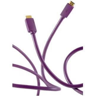 Furutech HF-X-NCF 8K V2.1 NCF HDMI™ / Ultra High Speed 8K/60p/48Gbps