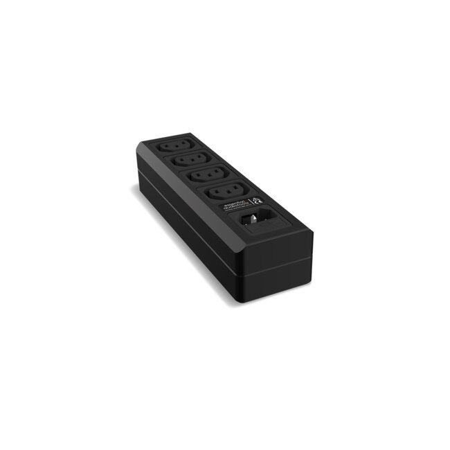 Essential Audio Tools  - Mains Multiplier Myni