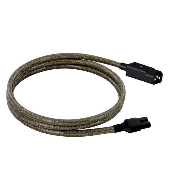 Essential Audio Tools Myni Conductor Fig.8