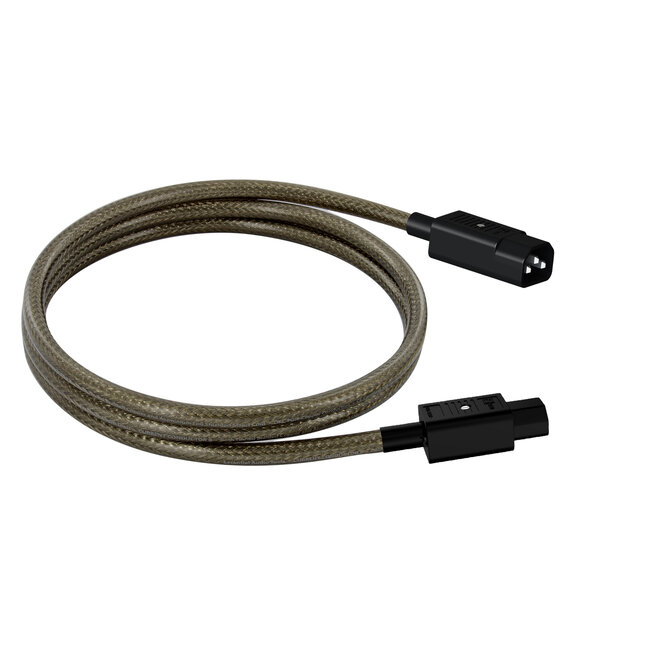 Essential Audio Tools - Myni Conductor IEC