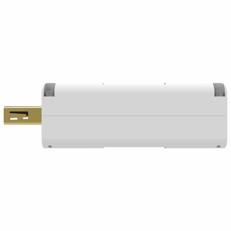 iFi audio iPurifier3 (USB B) - Outlet Store