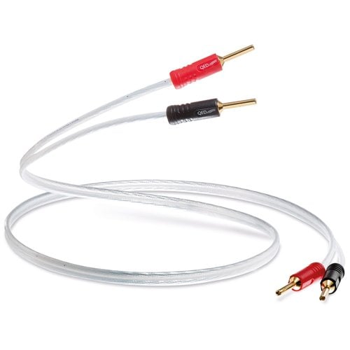 Performance XT 25 Speaker Cable - Outlet Store (2X 3 METER)