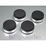 bFly-audio LINE-2 Absorber Set tot 15 kg