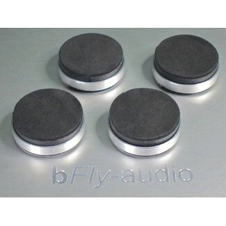 bFly-audio LINE-3 Absorber Set a 22 kg