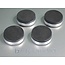bFly-audio LINE-3 Absorber Set bis 22 kg