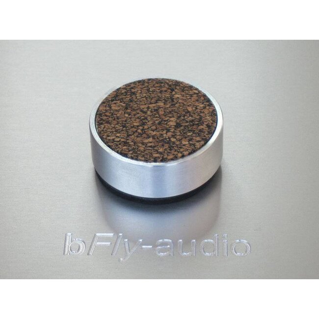 MASTER 0 Absorber Set bis 7 kg