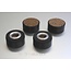 bFly-audio MASTER 1 Absorber Set up to 20 kg