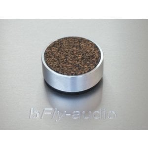 bFly-audio MASTER at 1.5 Absorber Set up to 35 kg