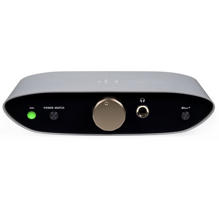 iFi audio ZEN Air DAC - Outlet Store