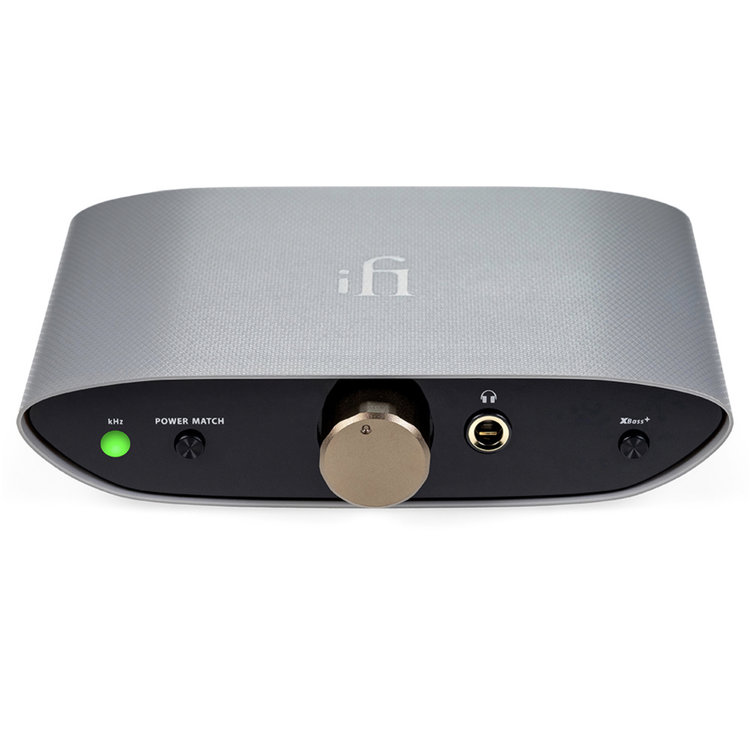 iFi audio ZEN Air DAC - Outlet Store