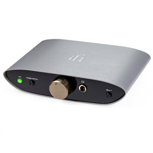 iFi audio ZEN Air DAC - Outlet Store