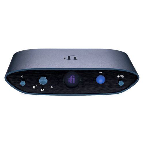 iFi audio ZEN One Signature - Outlet Store iFi audio ZEN One Signature - Outlet Store
