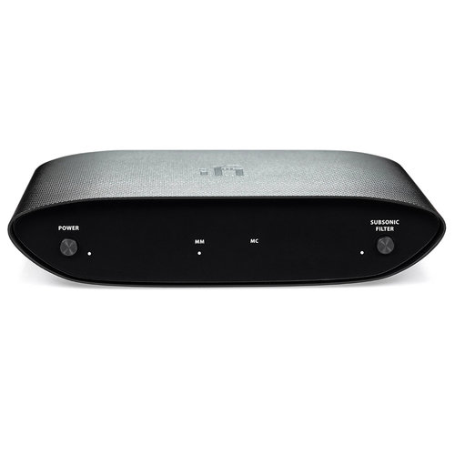 iFi audio ZEN Air Phono iFi audio ZEN Air Phono