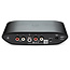 iFi audio ZEN Air Phono