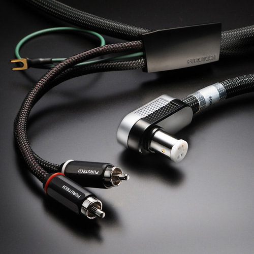 Furutech AG-12-L Furutech AG-12-L