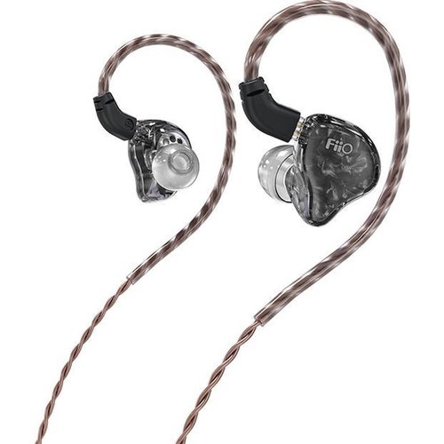 FiiO FH1S - Outlet Store FiiO FH1S - Outlet Store
