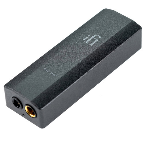 iFi audio Go Bar iFi audio Go Bar