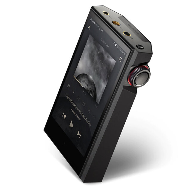 Astell & Kern KANN MAX