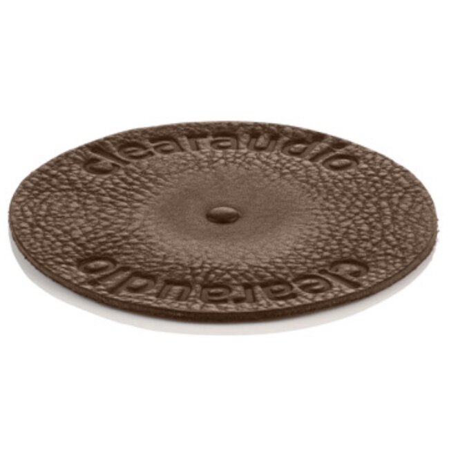 Clamp table mat (Castanho)