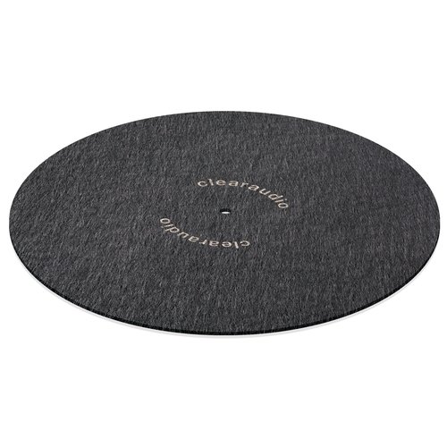 Clearaudio FELT MAT Clearaudio FELT MAT