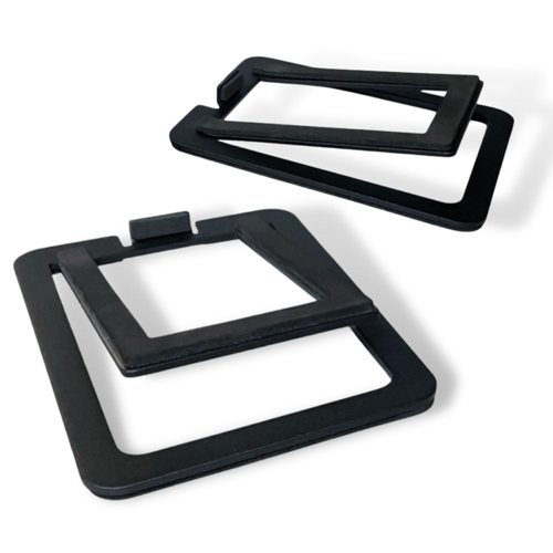 AudioEngine DS1M Desktop Stands AudioEngine DS1M Desktop Stands