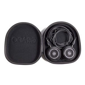 Grado Labs Headphone Case