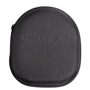 Grado Labs Kopfhörer-Kasten