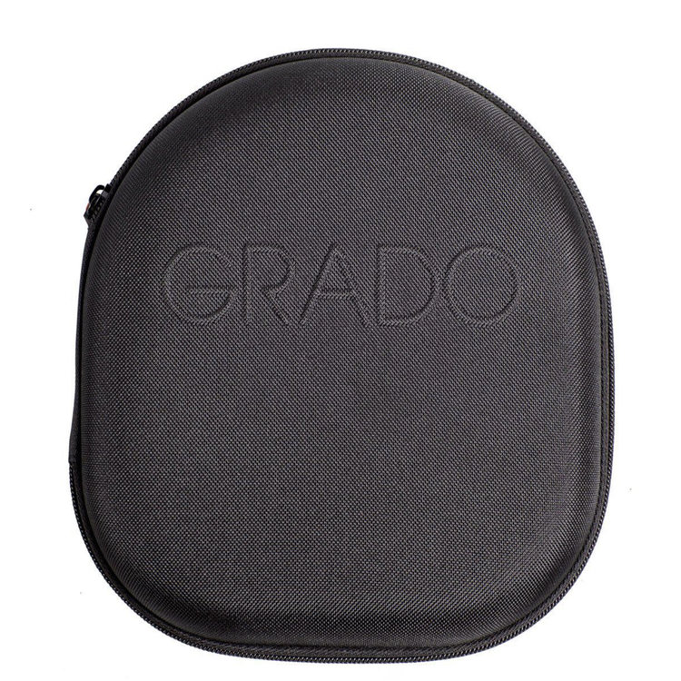 Grado Labs Headphone Case