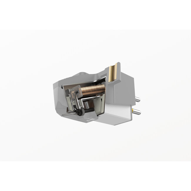 Audio Technica AT-VM95C/H