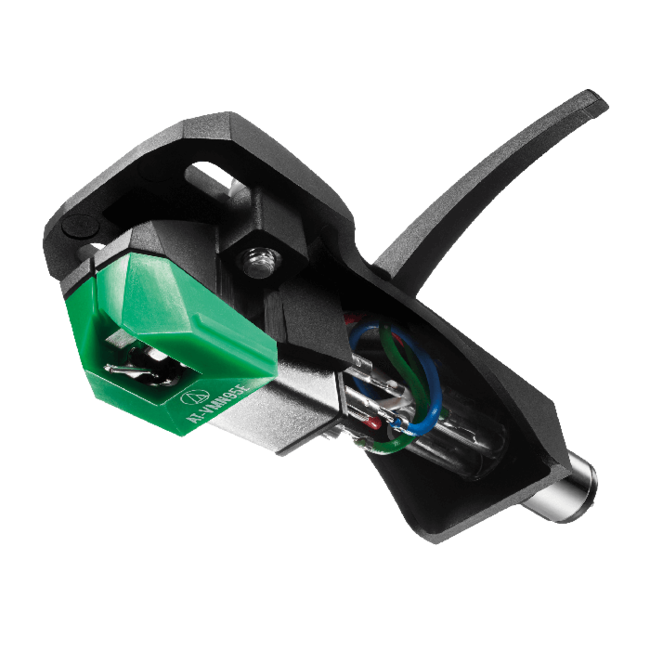 Audio Technica AT-VM95E/H