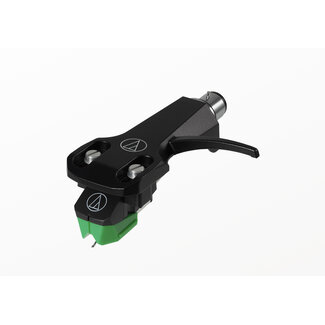 Audio Technica AT-VM95E/H