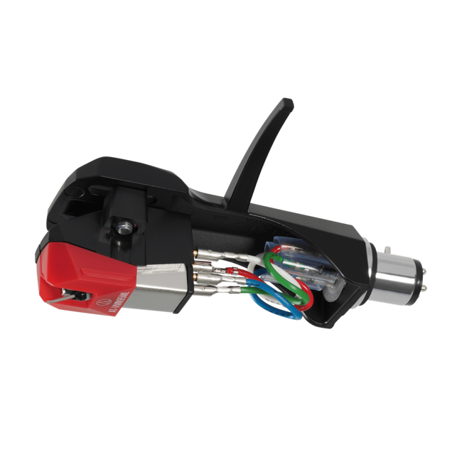 Audio Technica AT-VM95ML/H