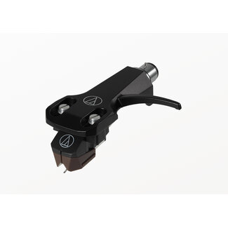 Audio Technica AT-VM95SH/H