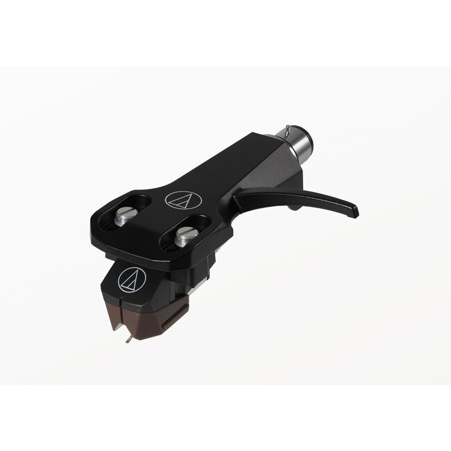 Audio Technica AT-VM95SH/H