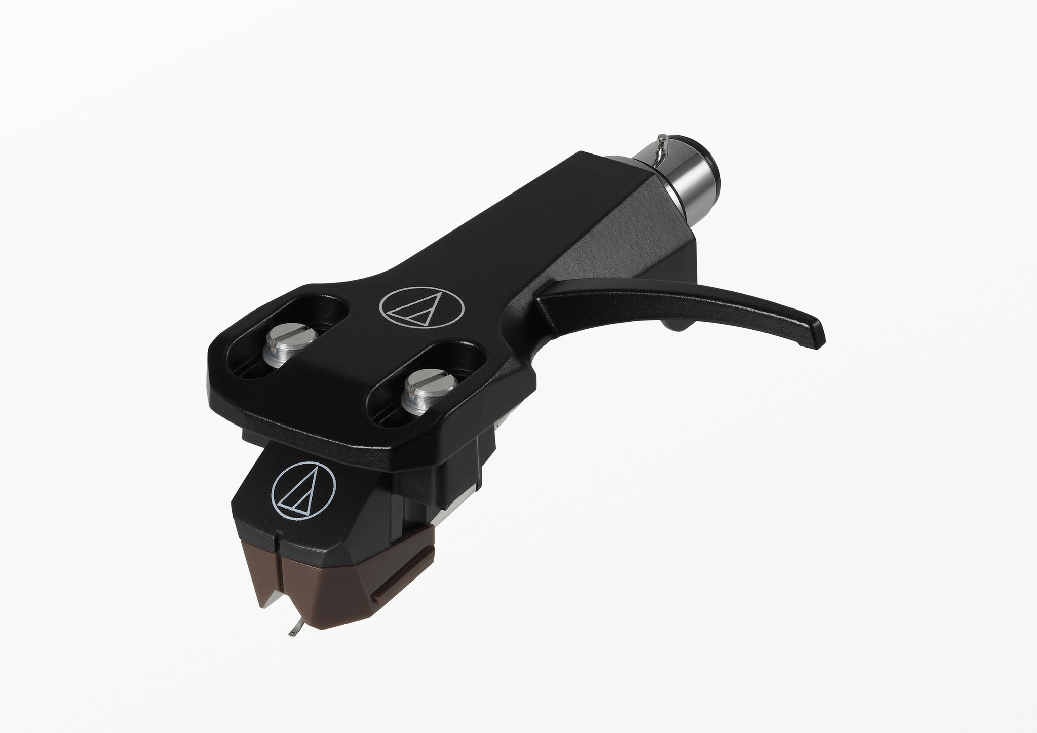 AT-VM95SH/H - Hi-Stands Webshop!