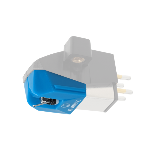 Audio Technica AT-VMN95C