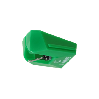 Audio Technica AT-VMN95E