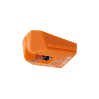 Audio Technica AT-VMN95EN