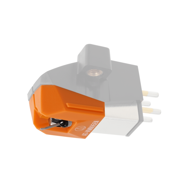 Audio Technica AT-VMN95EN