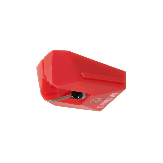 Audio Technica AT-VMN95ML