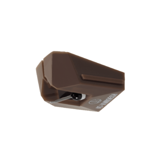 Audio Technica AT-VMN95SH