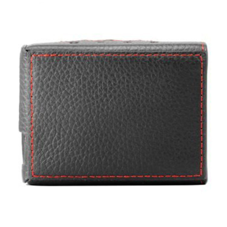 Chord Electronics Chord Electronics Mojo 2 Luxury Leather Cover