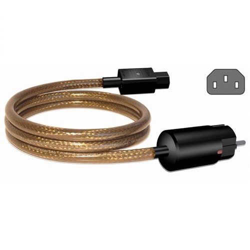 Essential Audio Tools Current Conductor S (NEW) Essential Audio Tools Current Conductor S (NEW)